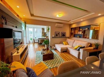 af2ba85a1d436bac6998d9927df8d8b813310f6e · Apartamento com 2 dormitórios, 77 m² - venda por R$ 1.690.000,00 ou aluguel por R$ 7.591,00/mês - Pr