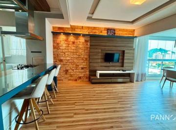 d48b122804468d7c2ce3fc1a220c4d39fb737581 · Apartamento com 2 dormitórios, 77 m² - venda por R$ 1.690.000,00 ou aluguel por R$ 7.591,00/mês - Pr