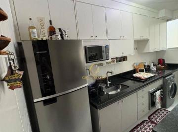 3487e5facaf6b649c96dae9c5b9c8a910f5266ce · Apartamento Bonito 56m² à venda- Jacareí