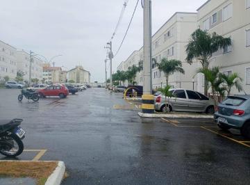 b203c3b4d63c232ccf8d597c069089809d9c6800 · Apartamento Ótimo 43m² à venda- São José dos Campos