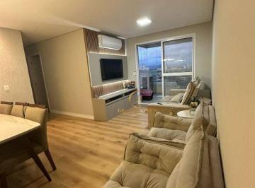 4b199acecb053c15b5d28d4456dbc416ebda226a · Apartamento Maravilhoso 97m² à venda- São José dos Campos
