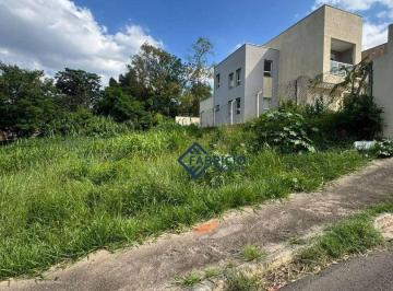 97ccaae143bca05a8d1492e2d4279ba7152de925 · Terreno à venda, 275 m² por R$ 415.000,00 - Centro - Vinhedo/SP