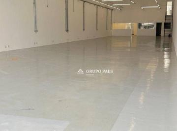 bf4f8dc39d063993e895dfd1e8d85d04c206f06c · Galpão para alugar, 567 m² por R$ 29.447,29/mês - Sapopemba - São Paulo/SP