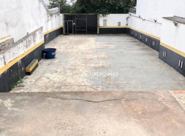 1727f5235b3acde62e151d5efff6442a88fb11e0 · Terreno à venda, 318 m² por R$ 2.200.000,00 - Parque da Vila Prudente - São Paulo/SP