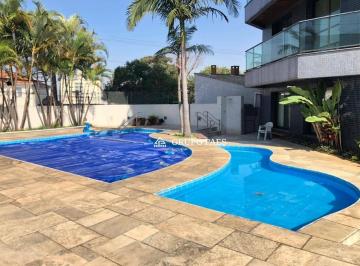 875e1aefa952664e00f96334919e1b5256c45e63 · Apartamento, 228 m²,4 Dorms, 2 Suítes,3 Vagas , Venda ou Locação - Parque da Vila Prudente - São Pau