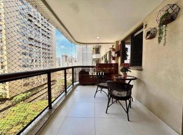 4bb799a72915dcac5efc26794a85c4a746188819 · Apartamento à venda, 110 m² por R$ 1.490.000,00 - Icaraí - Niterói/RJ