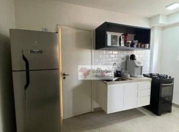 76a6352118f1ef2689fcf9f9f1b9f8eabab79608 · Apartamento com 2 dormitórios para alugar, 76 m² por R$ 8.562,00/mês - Vila Olímpia - São Paulo/SP