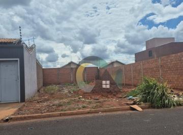 f89da76a8eef601cf320571a2d1b08a5ebcf5ba8 · Terreno à venda, 200 m² por R$ 90.000,00 - Jardim Anastácio - Barretos/SP