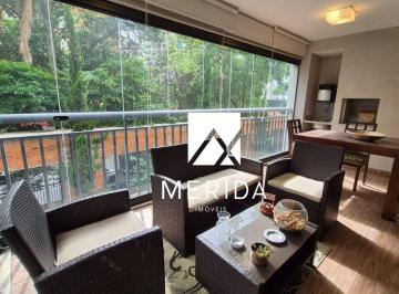 3453118659f2899834cd0456b5d5670e373d6320 · Apartamento com 2 dormitórios à venda, 120 m² por R$ 1.549.900,00 - Jardim - Santo André/SP