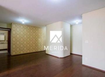 683cd3c86e93b6a87a77c8d705a7014eb69a967f · Apartamento com 3 dormitórios à venda, 159 m² por R$ 750.000,00 - Jardim Bela Vista - Santo André/SP