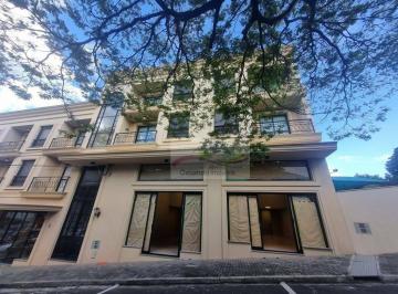 5e0b9aa267f437a0859eadb325701be611c45be7 · Loja para alugar, 50 m² por R$ 4.500/mês - Centro - Águas de São Pedro/SP