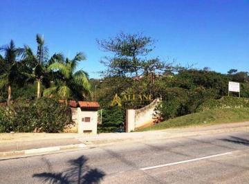 db17635f2932411c42bf3865d142899ab9383f9f · Ponto à venda, 800 m² por R$ 1.800.000,00 - Centro - Votorantim/SP