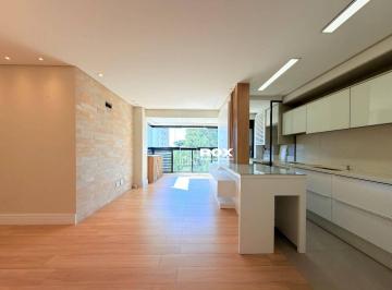 17e716651c3a670447151a3d54bff6271e401cae · Apartamento 3 quartos à venda, Cabral - Curitiba/PR
