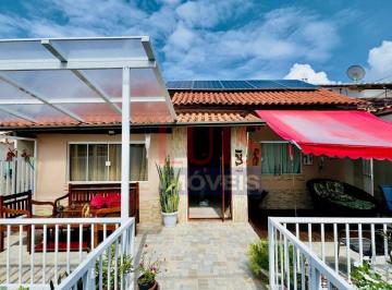 0692115f7b1c02d90ca761b74edc17e2e891b62b · Casa com 3 dormitórios à venda, 210 m² por R$ 990.000,00 - Piratininga - Niterói/RJ