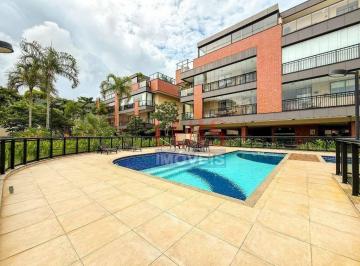ce079abfba20fe34d534a4b6ef89467be6d03198 · Apartamento com 2 dormitórios à venda, 98 m² por R$ 890.900,00 - Piratininga - Niterói/RJ