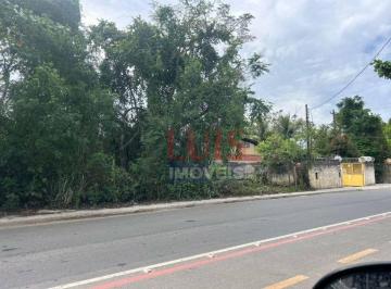 126e16f745d9e3cae4f1c3a9959715987afd3ebe · Área à venda, 1800 m² por R$ 2.000.000 - Itaipu - Niterói/RJ - AR0120