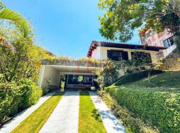 c46ff8402651b9c8d209920e2b7ff6ddc8a7f1c4 · Casa com 2 dormitórios à venda, 166 m² por R$ 2.800.000,00 - Itacoatiara - Niterói/RJ