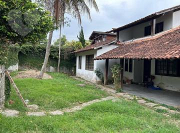fb35378f6d709421e495af39e0deb284fcb47db0 · ??? Oportunidade em Pendotiba – Casa com Excelente Potencial! ???