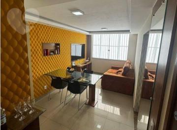 83500c739a8301a72b267577ca7a78818a788ac3 · Apartamento à venda, 55 m² por R$ 240.000,00 - Mutondo - São Gonçalo/RJ