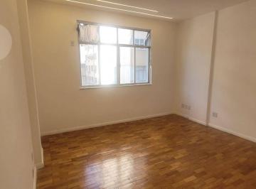 c0e9edcc15ee3b468067f5aad03d6deb5ce7f659 · Apartamento 2 quartos, escritório, todo reformado, 72m², prédio misto, à venda, no Centro - Niterói