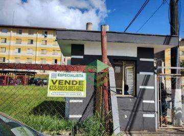720e82ae4fd9b43ea07111ea259796627ba74dd4 · Apartamento com 2 dormitórios à venda, 53 m² por R$ 150.000,00 - Cooperativa - São Bernardo do Campo