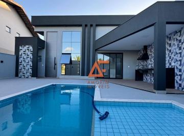 fd369fcb8d7f4fc3580f78ca8d0b9335454b1c31 · Casa com 3 dormitórios à venda, 150 m² por R$ 1.290.000 - Centro - São Pedro da Aldeia/RJ