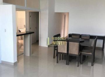 2626758512786d5f2cf061d315e58d12af04c0d4 · Casa com 4 dormitórios, 200 m² - venda por R$ 1.100.000,00 ou aluguel por R$ 6.450,00/mês - Condomín
