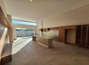 c4f23751cccb571f742184ba7eea0eb8db78df9e · Casa com 3 dormitórios, 302 m² - venda por R$ 2.200.000,00 ou aluguel por R$ 11.650,00/mês - Alphavi