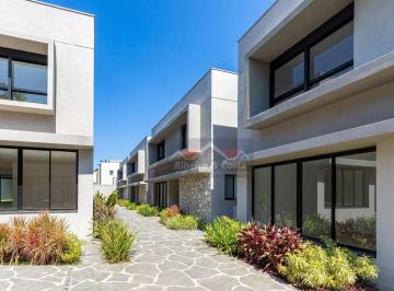 2033057f4d6a74a07b4dd82991cb9e1c80bb6095 · Casa com 4 dormitórios à venda por R$ 11.450.000 - Chácara Santo Antônio - São Paulo/SP