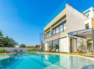506874f53695aae2eab681c365847c95cba37209 · Casa com 3 dormitórios à venda por R$ 18.300.000 - Jardim dos Estados - São Paulo/SP