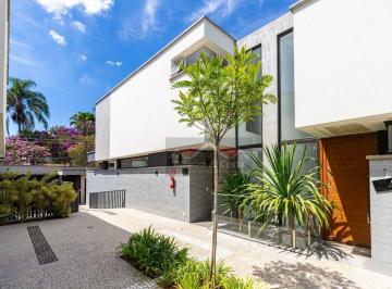 59796333c03c5ef3d562164ce0732a35c7832b77 · Casa com 4 dormitórios à venda por R$ 4.990.000 - Brooklin - São Paulo/SP