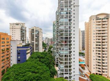 c12c69136c582d6a762957ba3c381cdf6f4df005 · Apartamento com 2 dormitórios à venda, 227 m² por R$ 4.890.000 - Moema - São Paulo/SP