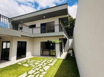 9739cbf5bc1c86d6ca17f2c370041e23b0e13bd0 · Casa Alto Padrão com Piscina e Suíte Master no Condomínio Serras de Atibaia II – 234m², 3 Dormitório