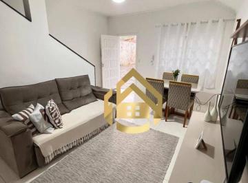 ff78bfaa6324545ca3f23357402bda10b9bed76f · Casa com 2 dormitórios à venda, 60 m² por R$ 370.000,00 - Praia das Astúrias - Guarujá/SP