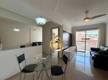381b8a45bfcd16ca4d589f1090437b14ca12c40e · Apartamento com 1 dormitório à venda, 61 m² por R$ 380.000,00 - Praia das Astúrias - Guarujá/SP