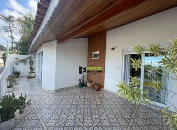 05188fe5e01538513eb25be4fac95a856953f9d0 · Casa com 4 dormitórios à venda, 239 m² por R$ 1.145.000,00 - Jardim Paulista - Atibaia/SP