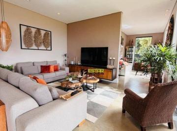 bd6a6f55c14910309755b675146ce129947c2c75 · CASA TOSCANA – DISPONÍVEL PARA LOCAÇÃO | Charme, Sofisticação e Natureza em Perfeita Harmonia