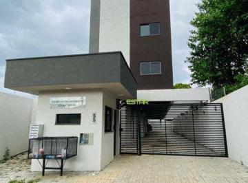 b0af40d2d2c2ea5dce31a368ced7239262a0adae · APARTAMENTO A VENDA COM ELEVADOR NO JARDIM COLONIAL EM ATIBAIA!
