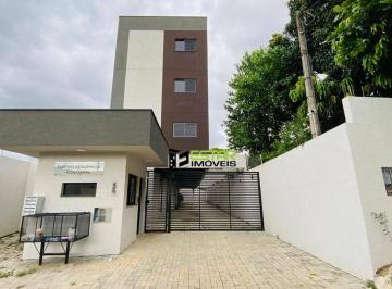 723800426cc8d3ac73ed2c6dbeffa0a6cede983b · APARTAMENTO A VENDA COM ELEVADOR NO JARDIM COLONIAL EM ATIBAIA!