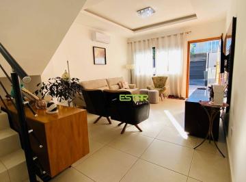 e8624e690c30551bf8658665e50236fdc412e482 · Ótima casa com 3 dormitórios à venda, 109 m² por R$ 920.000 - Jardim do Lago - Atibaia/SP