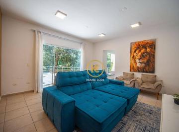 f7bb14c2b5f8612c85dc90f1bea1cdf387fd9e2d · Casa à venda, 310 m² por R$ 1.350.000,00 - Nova Higienópolis - Jandira/SP
