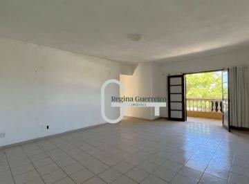 c8f9d32bc9af6f5ea9de6ee80db16429106e7825 · Apartamento com 4 dormitórios à venda, 200 m² por R$ 600.000,00 - Jardim Icaraíba - Peruíbe/SP