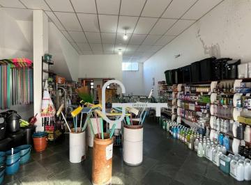 2ed6a04f22423c124699353d498130bc44f3d7be · Salão à venda, 113 m² por R$ 400.000,00 - Cidade Nova Peruibe - Peruíbe/SP