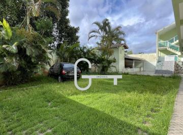 cb2ce6f27b3632fd1a43c1ae4bbeb61cea1eb21d · Apartamento com 1 dormitório à venda, 50 m² por R$ 150.000,00 - Cidade Balneária Nova Peruibe - Peru