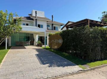 32166cf7333d2eda8e38fcd27f1459683e532694 · Casa à Venda em Condomínio Fechado – Condomínio Praia da Cachoeira | Cachoeira do Bom Jesus | Floria