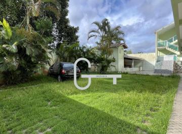 c8d0c1b2c4d1a55b30f7d6b1b4f3a47181280bdc · Apartamento com 1 dormitório à venda, 38 m² por R$ 170.000,00 - Cidade Balneária Nova Peruibe - Peru