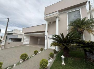 34ee0a9c0f179e9bb313e2755afc4a1c82646da3 · Casa com 3 dormitórios à venda, 256 m² por R$ 1.590.000,00 - Itapeva - Votorantim/SP