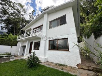 257478.jpg · Casa à venda com 4 quartos, 274 m² no Parque Do Ingá  Teresópolis/RJ.