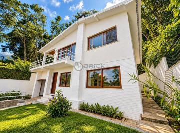 265295.jpg · Casa independente à venda com 4 quartos, 274 m² no Parque Do Ingá Teresópolis/RJ.
