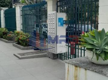 140066.jpg · Casa Praça Seca